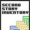 2storyinventory